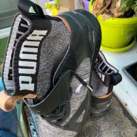 Оригинални маратонки Nike Puma UnderArmour, снимка 8 - Спортни обувки - 40632691