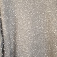 Блуза Сребърна сърна., снимка 5 - Блузи с дълъг ръкав и пуловери - 39050342