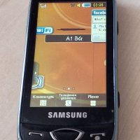 Samsung I5500, S5560 и I8160 La Fleur - за ремонт, снимка 5 - Samsung - 40292299