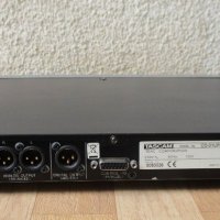 ★ █▬█ █ ▀█▀ ★ TASCAM CD-01U Professional – Професионален плейър от висок клас. , снимка 7 - Аудиосистеми - 29137557