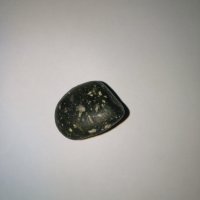 Meteorite Achondrite Rare Gemstones, снимка 3 - Колекции - 30206482