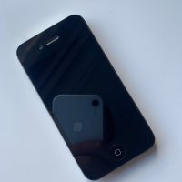 ✅ iPhone  🔝 4S 16 GB, снимка 1 - Apple iPhone - 37916622