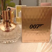 Оригинални дамски парфюми, по 1 бр./ от Германия/ парфюм , снимка 8 - Дамски парфюми - 31132163