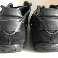 Giorgio Armani , снимка 4 - Ежедневни обувки - 38615099
