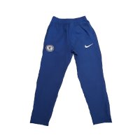 ДЕТСКИ АНЦУГ - NIKE FC CHELSEA; размери: 164/170 см., снимка 4 - Футбол - 32111046