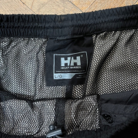 Мъжко долнище Helly Hansen, снимка 2 - Зимни спортове - 44559450