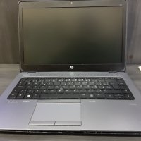 Лаптоп HP Elitebbok 840 G1 за части, снимка 6 - Части за лаптопи - 35582694