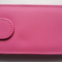 Samsung Galaxy Trend Lite - Samsung Galaxy Trend Duos - Samsung GT-S7392 калъф case , снимка 6 - Калъфи, кейсове - 39048909