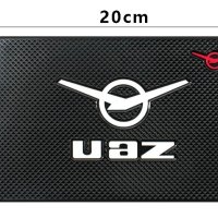 Подложка за табло на ”УАЗ”-ка, снимка 3 - Аксесоари и консумативи - 40640815