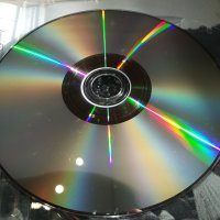 simon & garfunkel dvd columbia-made in austria 3010231447, снимка 17 - DVD дискове - 42779418