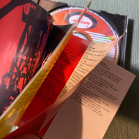 Whitesnake,MSG,Def Leppard , снимка 13 - CD дискове - 44640359