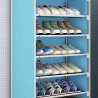 шкаф за обувки , снимка 1 - Шкафове - 40824648