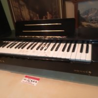 HOHNER MADE IN GERMANY 2908211113, снимка 3 - Пиана - 33954969