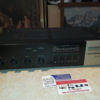 pioneer sa-530 stereo amplifier 0512201404, снимка 5 - Ресийвъри, усилватели, смесителни пултове - 31023391