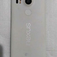 LG Nexus 5X-оригинални части, снимка 2 - Резервни части за телефони - 29525363