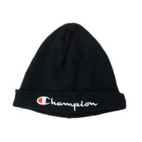 Champion оригинална зимна шапка, снимка 1 - Шапки - 44327441