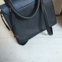 Дамска чанта Celine Paris , снимка 5 - Чанти - 42824753