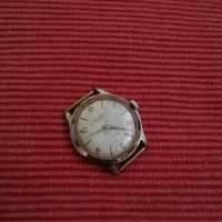 Ръчен мъжки часовник Silvana. , снимка 8 - Мъжки - 29092496