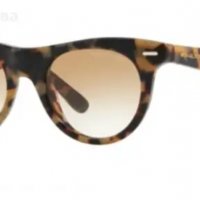 Очила слънчеви очила Michael Kors , снимка 1 - Слънчеви и диоптрични очила - 33731375