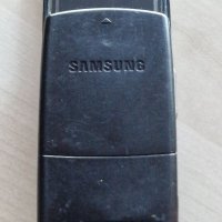 Samsung J700i, снимка 8 - Samsung - 38415484