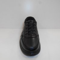 мъжка обувка 7375, снимка 3 - Ежедневни обувки - 35409288
