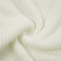 Голям дамски пуловер с V-образно деколте, 6цвята , снимка 8 - Блузи с дълъг ръкав и пуловери - 42469751