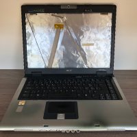 ACER Aspire 5100 на части, снимка 1 - Части за лаптопи - 37179299