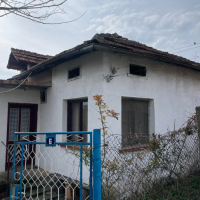 Къща в село Замфирово, снимка 3 - Къщи - 43582658