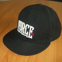 Nike True Force оригинална шапка, снимка 1 - Шапки - 30898284