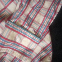 Tommy Hilfiger  Оригинална дамска риза с дълъг ръкав, снимка 2 - Ризи - 31842824