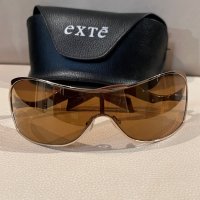 EXTE by Versace, снимка 3 - Слънчеви и диоптрични очила - 42358909