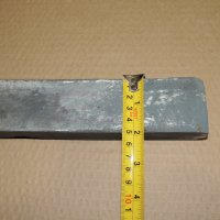 Брус     Камък за заточване на ножове                              , снимка 2 - Други инструменти - 39942605