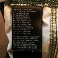 THE NORTH FACE Shorts размер S къси панталони , плувки 9-43, снимка 16 - Къси панталони - 35653014