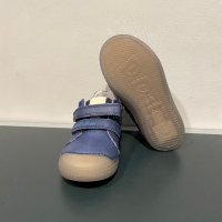 Обувки за момче D.D.Step / Нови детски обувки, снимка 4 - Детски обувки - 42034169