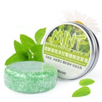Ръчно изработен био сапун подхранващ косата,стимулиращ растежа , снимка 6 - Продукти за коса - 42155863