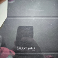 Калъф 3fold за Samsung Galaxy Tab 3 4 A S2 A7 Lite 7.0 8.0|2019 2020, снимка 3 - Калъфи, кейсове - 44701306