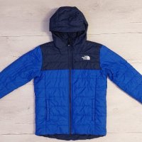 The North Face / L / 100%original, снимка 1 - Детски якета и елеци - 38988617