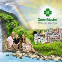 Предлагам продукти на GreenMaster, снимка 1 - Други - 33997369