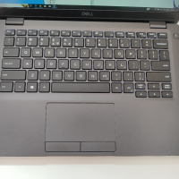 Dell Latitude 5300 на части, снимка 4 - Части за лаптопи - 44583807