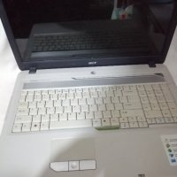 Лаптопи Acer Aspire, снимка 16 - Лаптопи за дома - 31123840