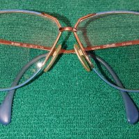Silhouette - оригинални очила за рамки , снимка 1 - Слънчеви и диоптрични очила - 36717395