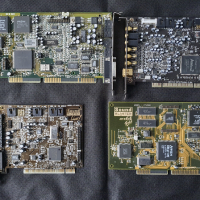 ⚡⚡⚡Търся стария стандарт AGP, SDram, IDE, PCI, ISA, AT, PS2, 3Dfx ⚡⚡⚡, снимка 7 - Други - 10546818
