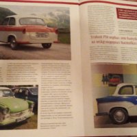 Чехословакия, Търся МПС  марка ТАТРА, Всякакви модели, може и само Части,Литература и Аксесоари, снимка 5 - Автомобили и джипове - 28495013