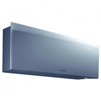 Хиперинверторен климатик Daikin FTXZ25N/RXZ25N, URURU SARARA, 9000 BTU, снимка 4 - Климатици - 38247801