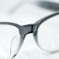 Agent Provocateur, Дамски очила, рамки, 100% ОРИГИНАЛНИ, НОВИ , снимка 8 - Слънчеви и диоптрични очила - 30524071