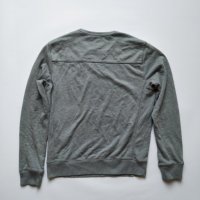Timberland Sweater - Мъжки Пуловер, снимка 4 - Пуловери - 31378369