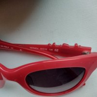 Слънчеви очила Missoni MI 76304, снимка 6 - Слънчеви и диоптрични очила - 35449792
