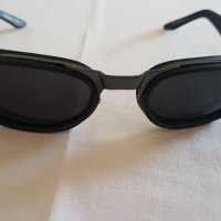 Слънчеви очила Christian Lacroix  и Kost eyewear, снимка 1 - Слънчеви и диоптрични очила - 36979546