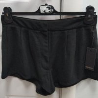 Нови дамски поли и къси панталонки, снимка 4 - Поли - 36875043