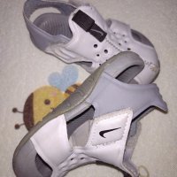 Бебешки обувчици, снимка 12 - Бебешки обувки - 30618591